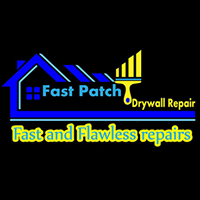Fast Patch 