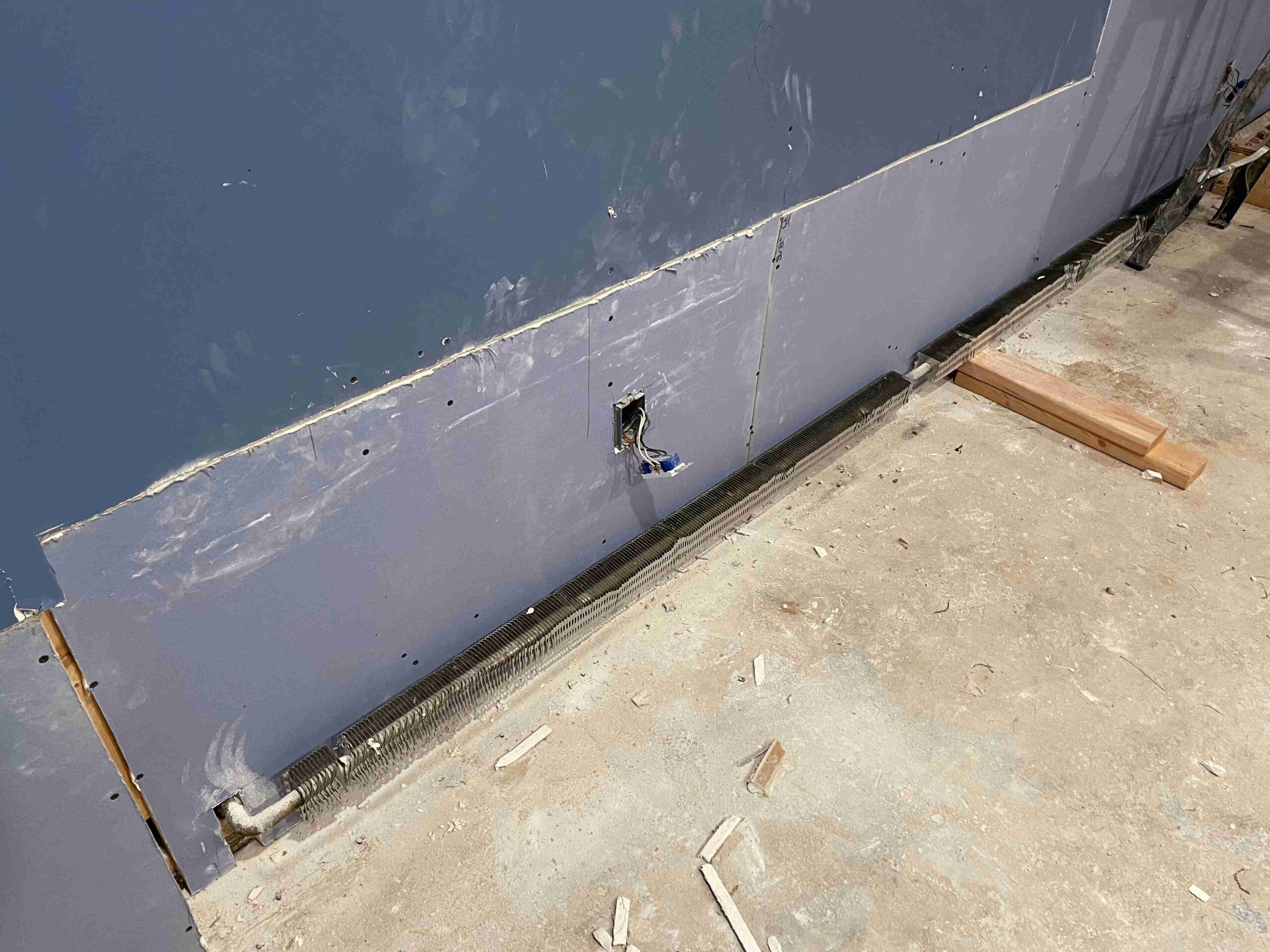 ngo-illustration-Artboard 5